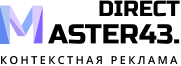 Настройка контекстной рекламы Яндекс Директ г. Владимир