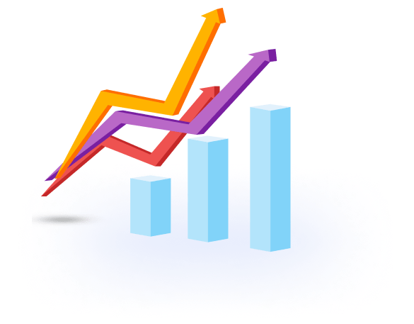 Контекстная реклама